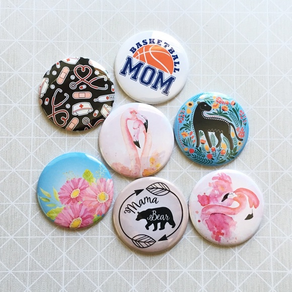 Meet your Posher, Tiffany - Picture 2 of 5